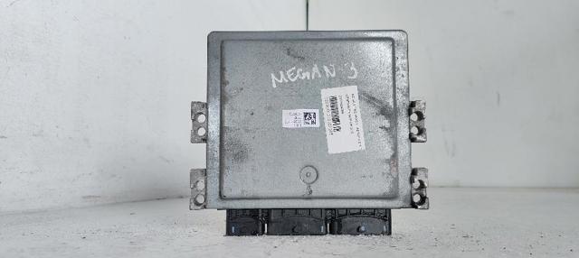 237102426R Renault (RVI)