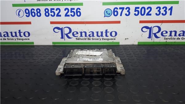 237102426R Renault (RVI)