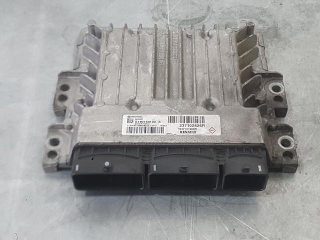 237102426R Renault (RVI)