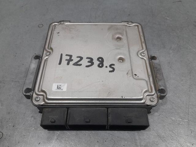 237102747R Renault (RVI)