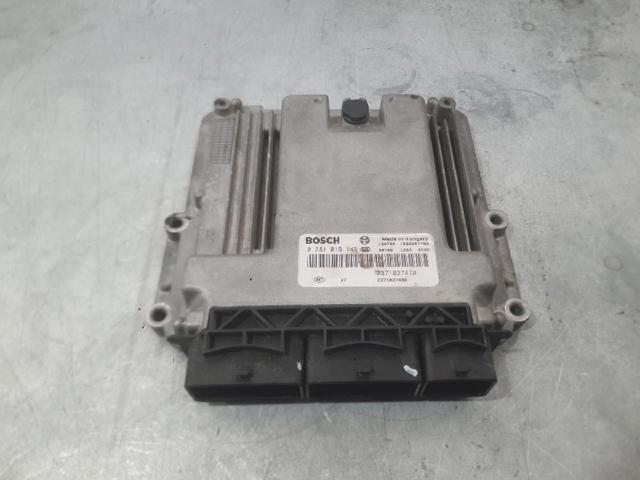 237102747R Renault (RVI)