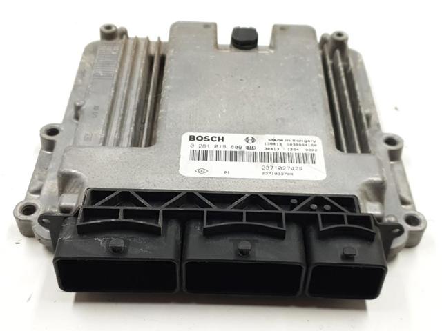 237102747R Renault (RVI)