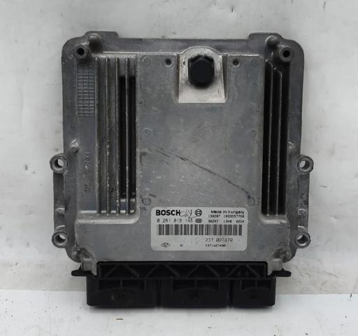 237102747R Renault (RVI)