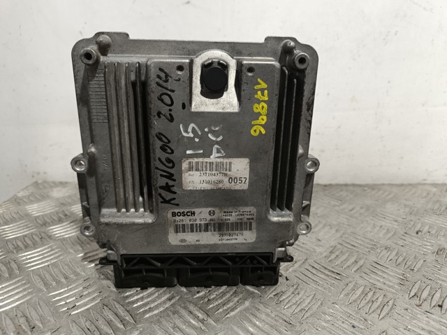 237102747R Renault (RVI)