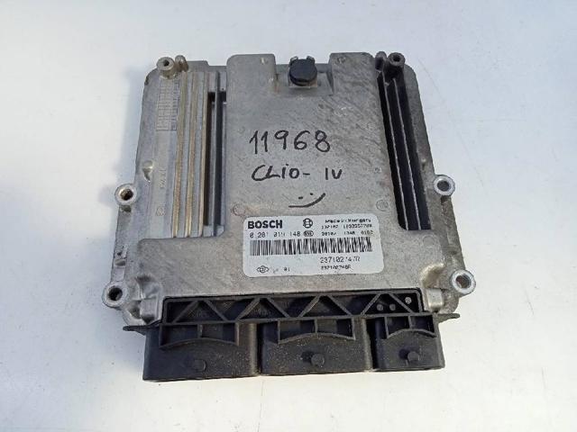 237102747R Renault (RVI)