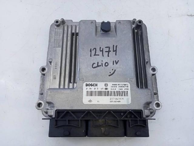 237102747R Renault (RVI)