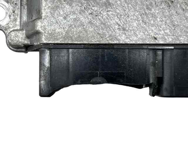 237102982S Renault (RVI)