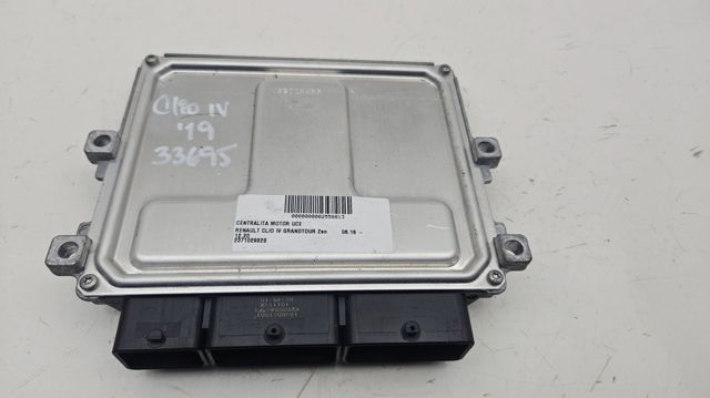 237102982S Renault (RVI)