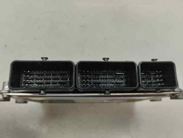 237102982S Renault (RVI)