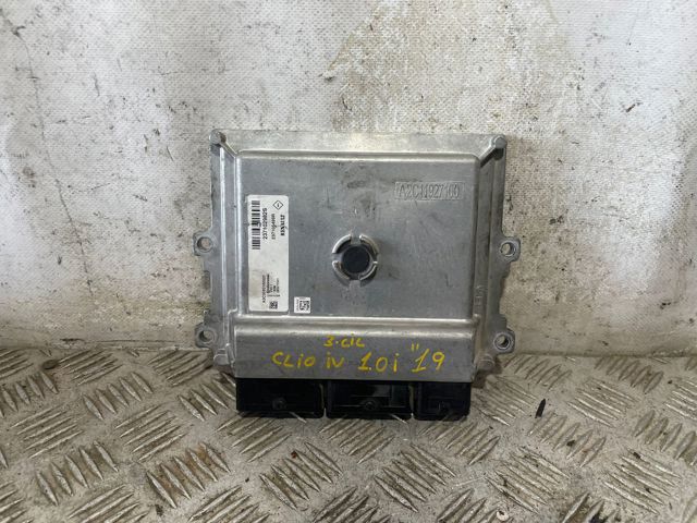 237102982S Renault (RVI)