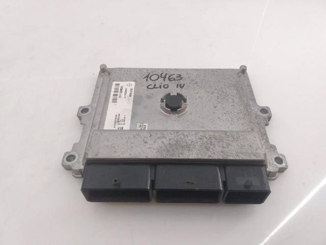 237102982S Renault (RVI)