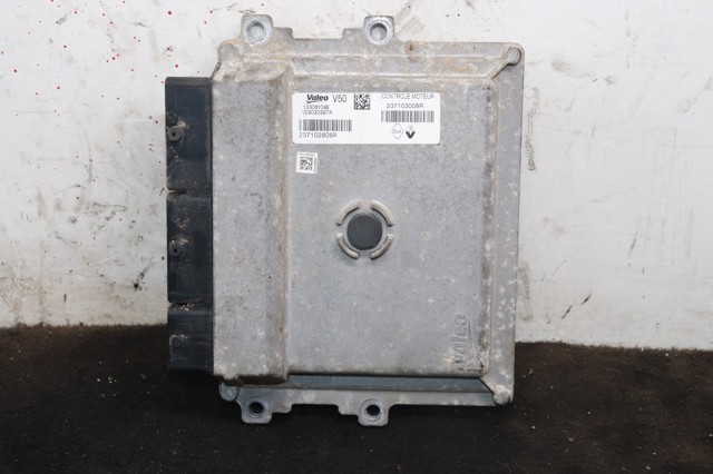 237103008R Renault (RVI)