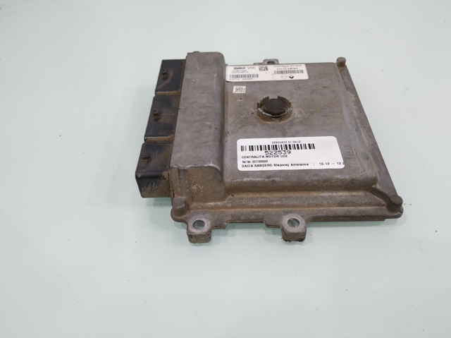 237103008R Renault (RVI)