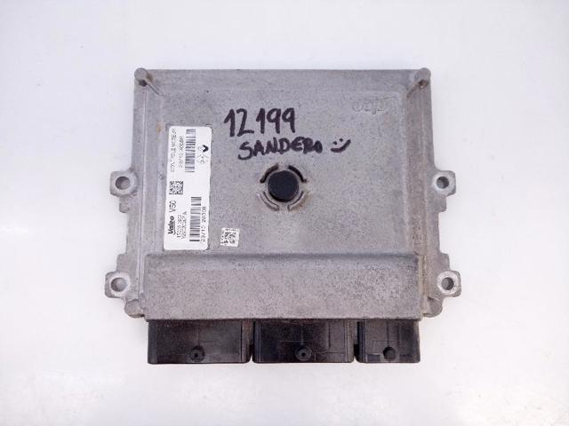 237103008R Renault (RVI)