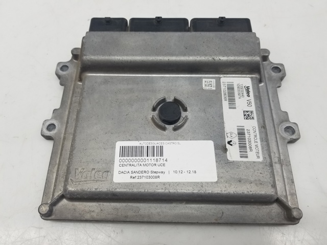 237103008R Renault (RVI)