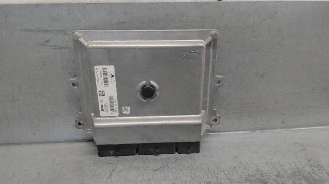 237103008R Renault (RVI)