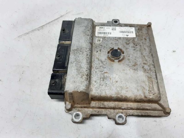 237103008R Renault (RVI)