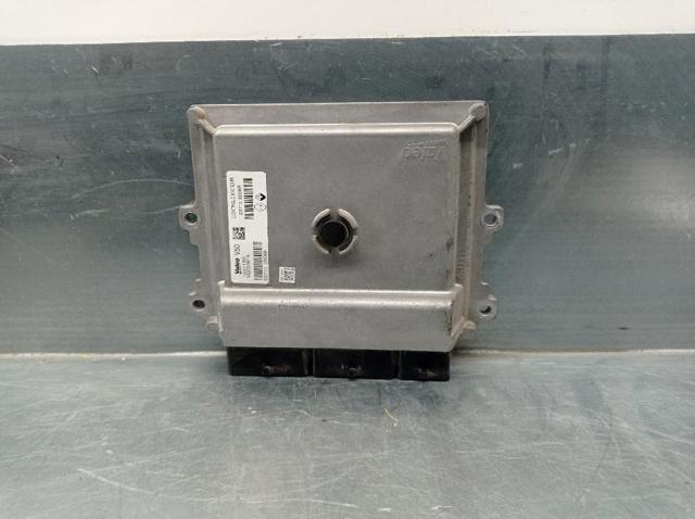 237103008R Renault (RVI)