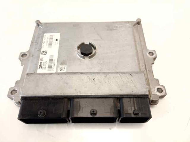 237103008R Renault (RVI)