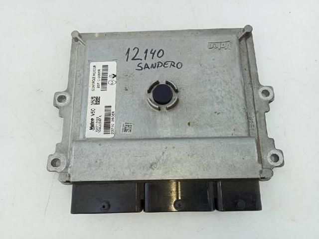 237103008R Renault (RVI)