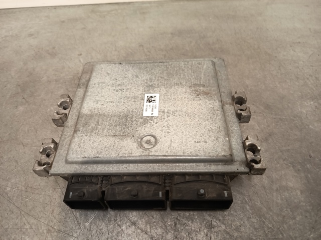 237103135R Renault (RVI)