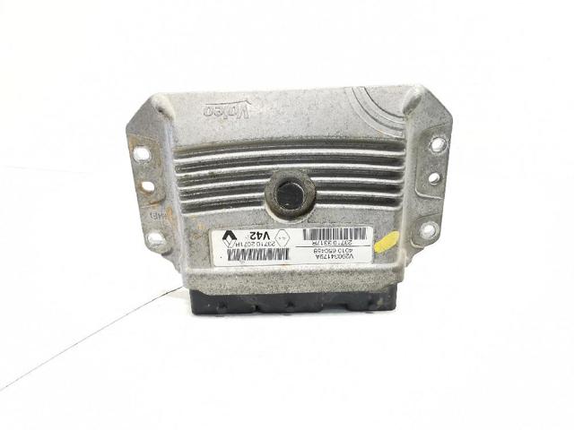 237103317R Renault (RVI)