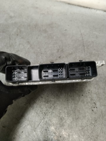237103317R Renault (RVI)