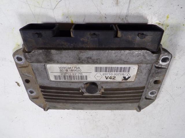 237103317R Renault (RVI)