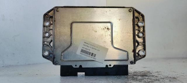 237103317R Renault (RVI)