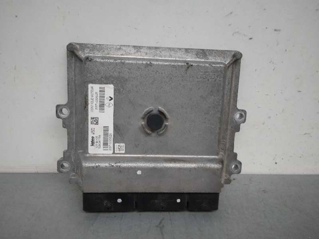 237103353R Renault (RVI)