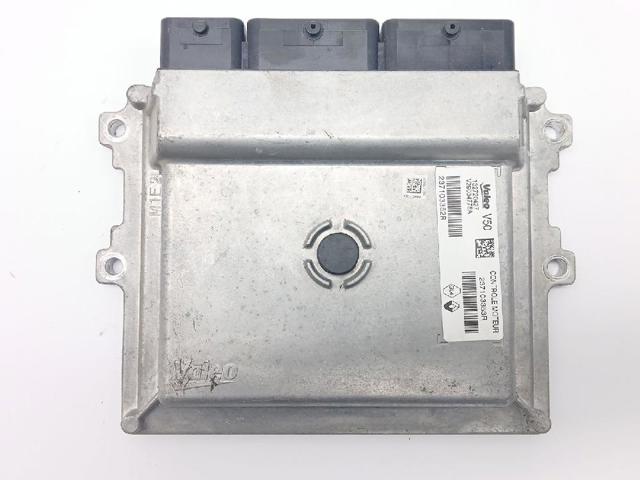 237103353R Renault (RVI)