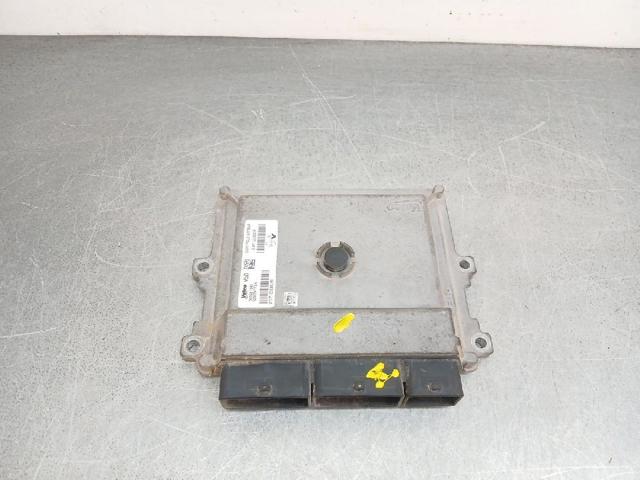 237103353R Renault (RVI)