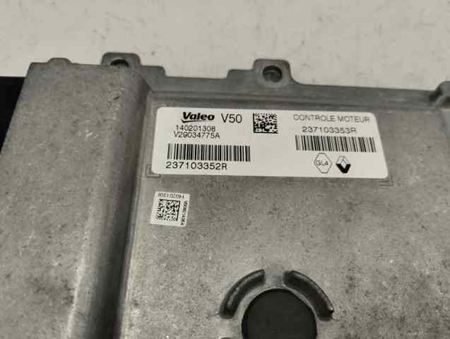 237103353R Renault (RVI)