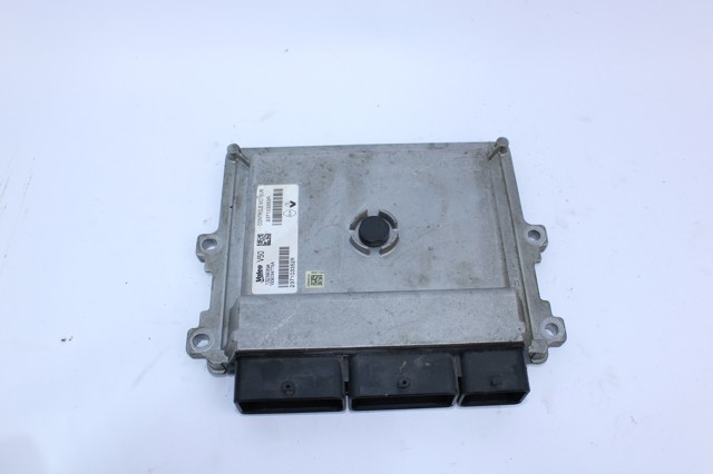 237103353R Renault (RVI)