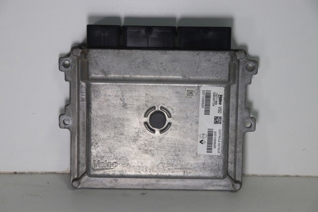 237103353R Renault (RVI)