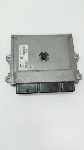 237103353R Renault (RVI)