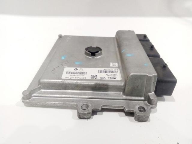 237103353R Renault (RVI)