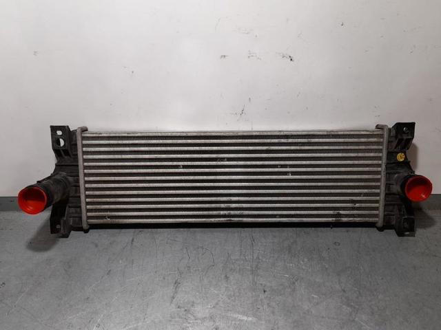 2371034101 Ssang Yong