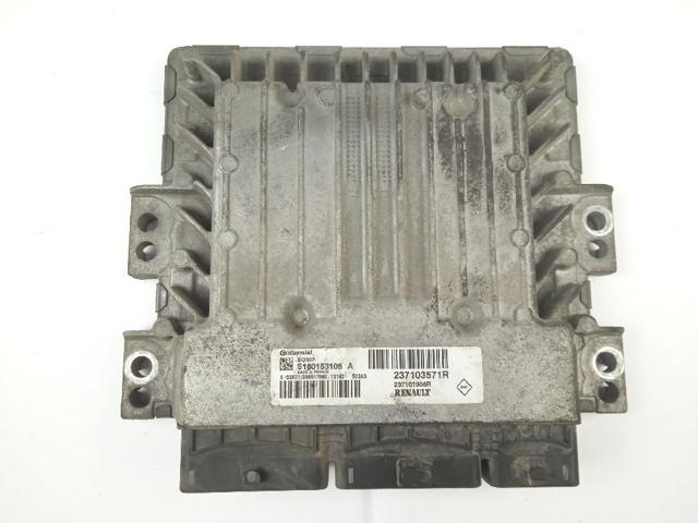 237103571R Renault (RVI)