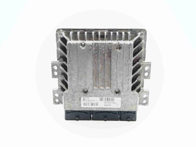 237103571R Renault (RVI)