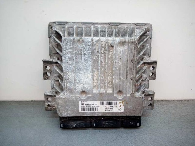 237103571R Renault (RVI)