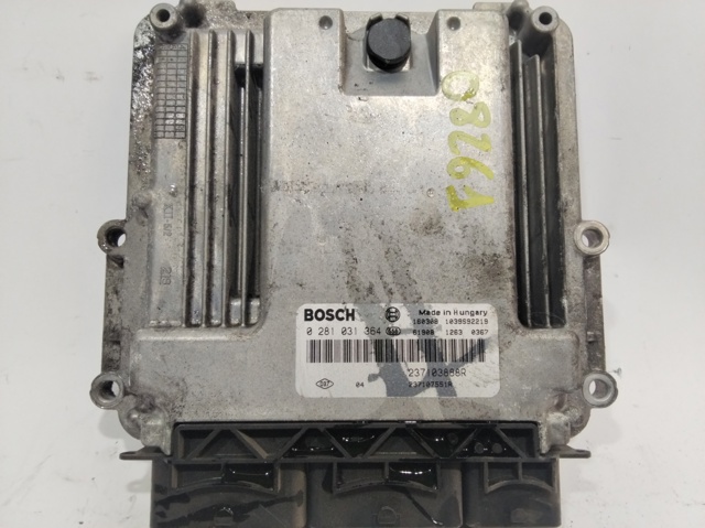 237103888R Renault (RVI)