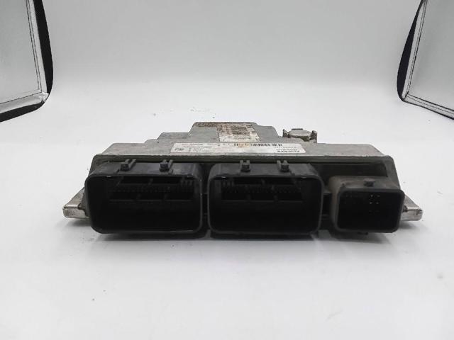 237103907S Renault (RVI)