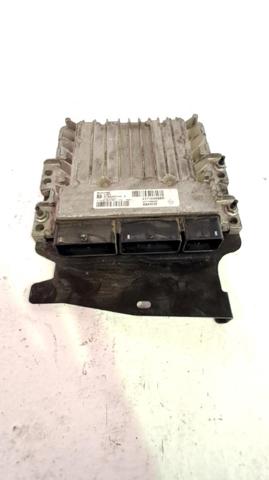 237103956R Renault (RVI)