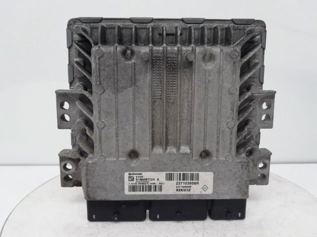 237103956R Renault (RVI)