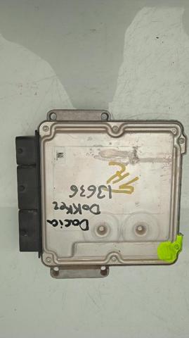 237104128R Renault (RVI)