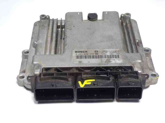237104128R Renault (RVI)