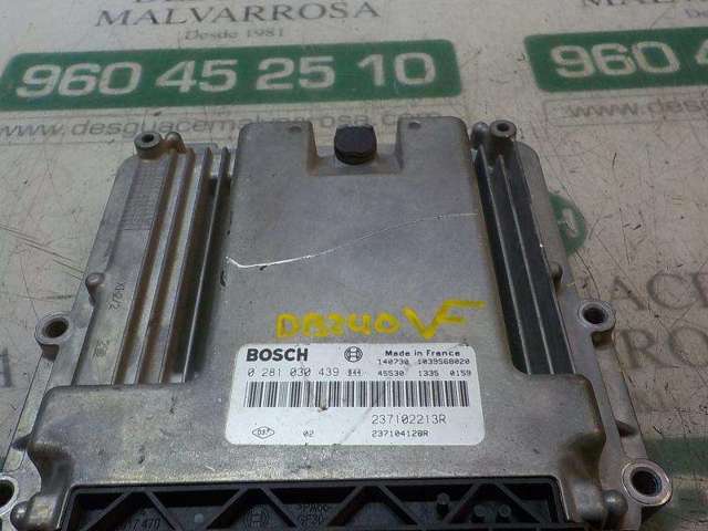 237104128R Renault (RVI)