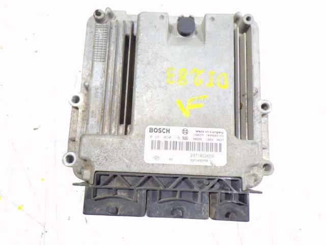 237104134R Renault (RVI)