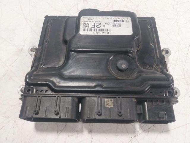 237104328S Renault (RVI)